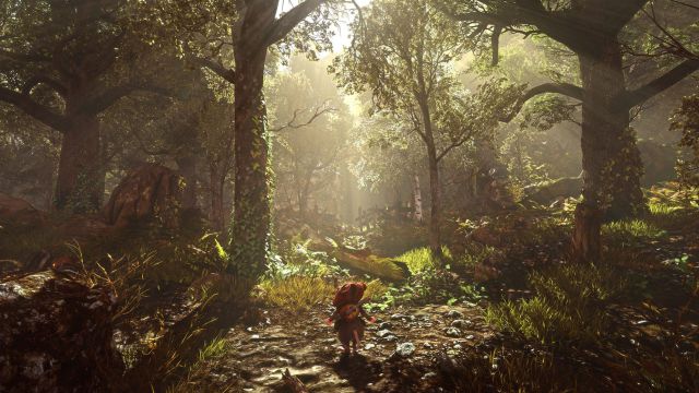 Épique et fantaisie avec PlayStation Plus : profitez de ces super jeux RPG sur PS4 et PS5 5 Épique et fantaisie avec PlayStation Plus : profitez de ces super jeux RPG sur PS4 et PS5