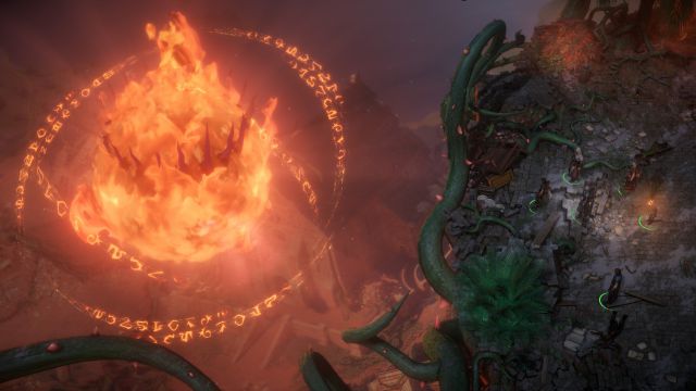 Épique et fantaisie avec PlayStation Plus : profitez de ces super jeux RPG sur PS4 et PS5 6 Épique et fantaisie avec PlayStation Plus : profitez de ces super jeux RPG sur PS4 et PS5
