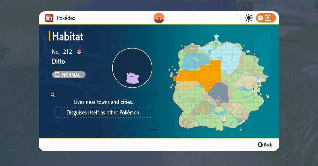 Cette astuce permet d'obtenir les 3 Pokémon de départ de Scarlet et Purple en un temps record 4 Pokemon écarlate et violet