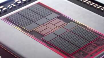 La dernière présentation RDNA 3 d'AMD semble avoir supprimé une slide comparant les performances du RTX 4090 6 La Dernière Présentation Rdna 3 D'amd Semble Avoir Supprimé Une