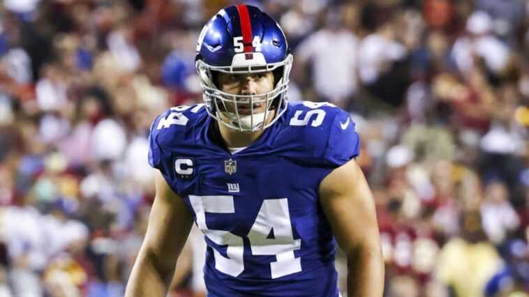 Un joueur de la NFL se retire au milieu de la compétition après avoir vendu une carte Pokémon rare pour 650 000 $. 1 Un Joueur De La Nfl Se Retire Au Milieu De
