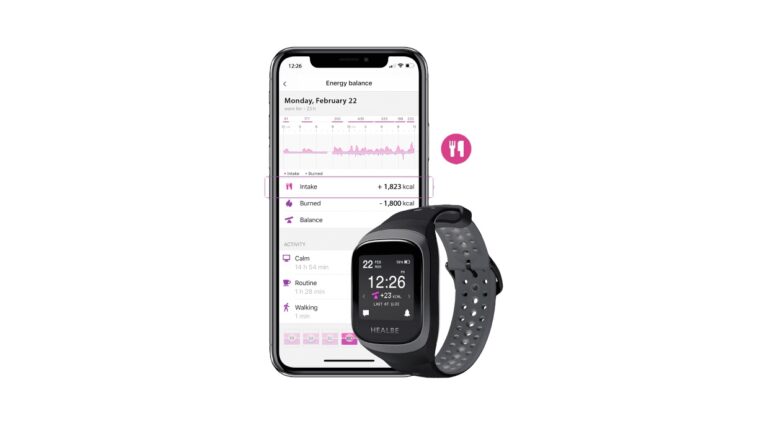 Montres connectées : quel est votre point de basculement ? 3 1668962361 123 Montres connectees quel est votre point de basculement