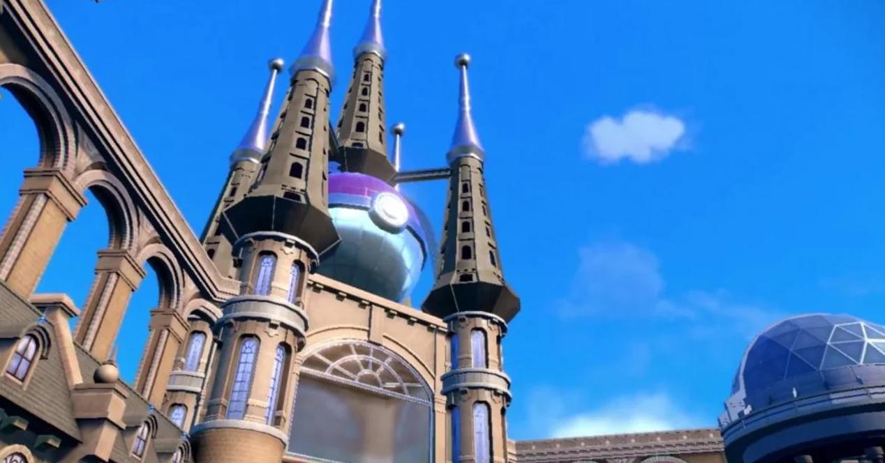 pokémon barcelone écarlate