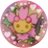 Image d'utilisateur Twitter