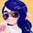 Image d'utilisateur Twitter
