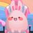 Image d'utilisateur Twitter