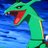 Image d'utilisateur Twitter