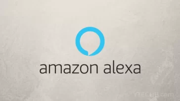 How to set up Intruder Alert on Alexa [Detailed Guide]