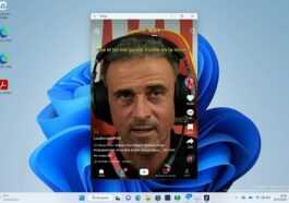 Comment Installer Des Applications Android Sur Windows 11
