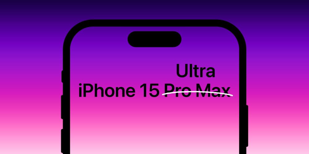 iPhone 15 et iPhone 15 Pro : ce que disent les premières rumeurs sur les nouvelles fonctionnalités iPhone-15-Ultra