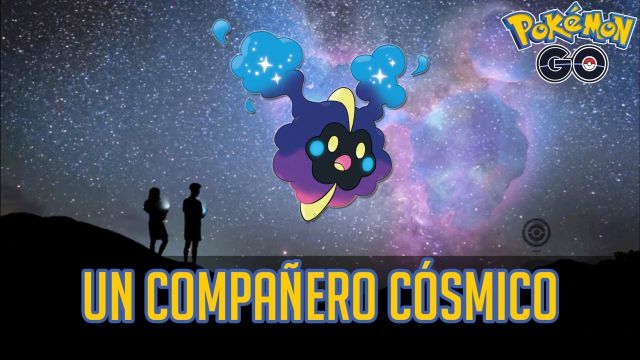 pokemon go astral eclipse event ultraentes solgaleo lunala novembre 2022 toutes les informations