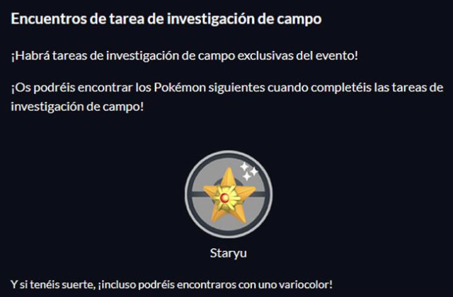 pokemon go astral eclipse event ultraentes solgaleo lunala novembre 2022 toutes les informations