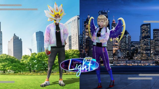 pokemon go astral eclipse event ultraentes solgaleo lunala novembre 2022 toutes les informations