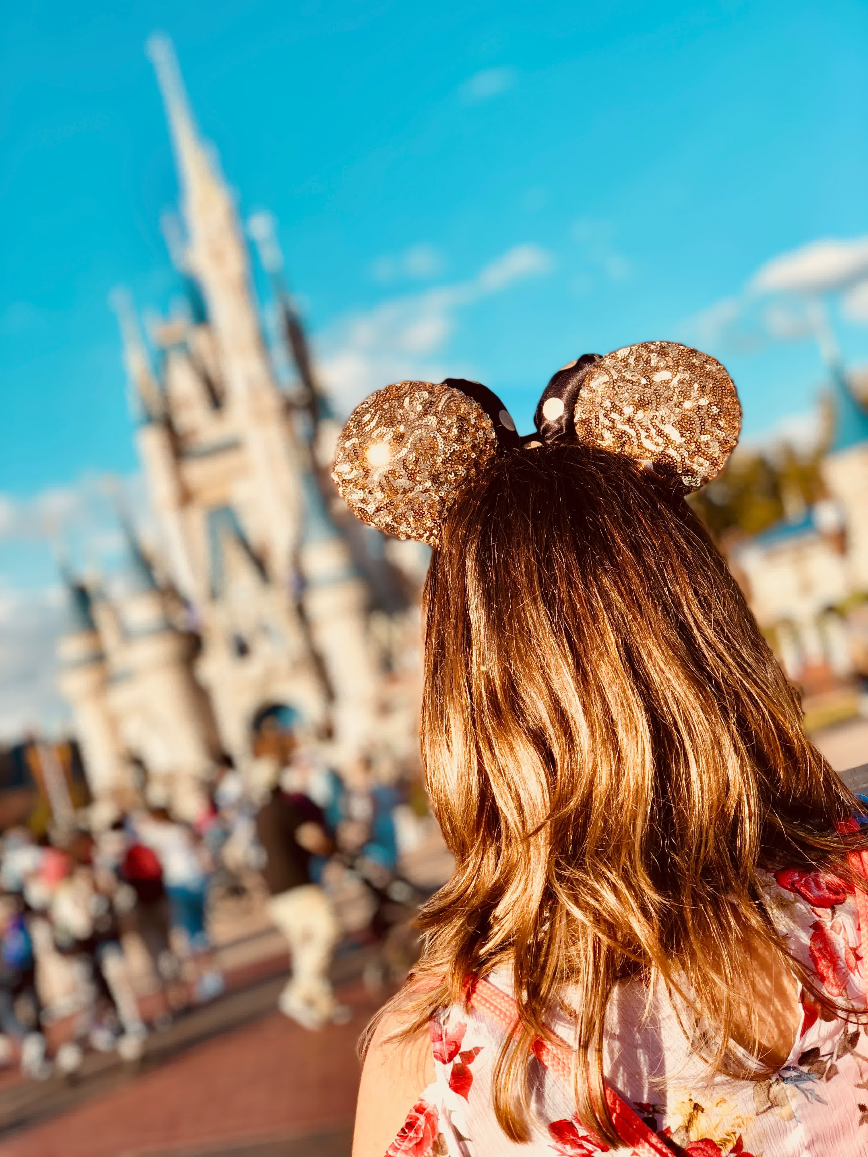 Bob Iger revient en tant que PDG de Disney dans un surprenant remaniement de la direction 3 1669046410 131 Bob Iger revient en tant que PDG de Disney dans