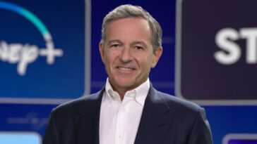 Bob Iger revient en tant que PDG de Disney dans un surprenant remaniement de la direction 2 Bob Iger Revient En Tant Que Pdg De Disney Dans