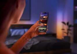 Philips Hue : mesurer et réduire la consommation d'énergie - voici comment cela fonctionne 76 Philips Hue : Mesurer Et Réduire La Consommation D'énergie