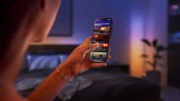Philips Hue : Mesurer Et Réduire La Consommation D'énergie