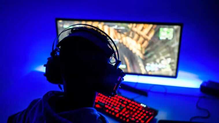 Il y aura 3,2 milliards de joueurs en 2022, mais les revenus devraient chuter pour la première fois en 15 ans 1 Il Y Aura 3,2 Milliards De Joueurs En 2022, Mais
