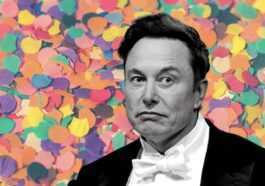 Les pires tweets d'Elon Musk, des allusions à son "wurstel" à la honte corporelle de Bill Gates 66 Les Pires Tweets D'elon Musk, Des Allusions à Son "wurstel"