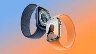 Faut-il acheter une Apple Watch mobile ? Voici tout ce qu'il faut considérer 25 Faut-il acheter une Apple Watch cellulaire ? Voici tout ce qu'il faut considérer