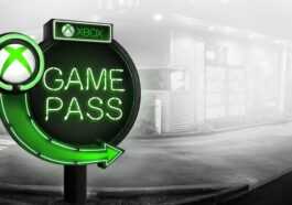 Microsoft aurait proposé à Sony un contrat de 10 ans pour garder Call of Duty sur PlayStation 44 Microsoft Aurait Proposé à Sony Un Contrat De 10 Ans
