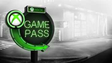 Microsoft aurait proposé à Sony un contrat de 10 ans pour garder Call of Duty sur PlayStation 28 Microsoft Aurait Proposé à Sony Un Contrat De 10 Ans