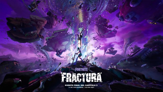 fortnite saison 4 dernier événement dates heures compte à rebours
