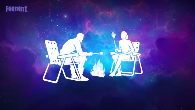 fortnite saison 4 dernier événement dates heures compte à rebours