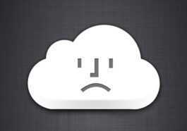 Les Utilisateurs Affirment Que Le Bug De L'application Windows Icloud