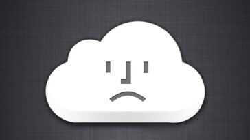 Les utilisateurs affirment que le bug de l'application Windows iCloud insère des images et des vidéos d'autres personnes dans leur bibliothèque 24 Les Utilisateurs Affirment Que Le Bug De L'application Windows Icloud