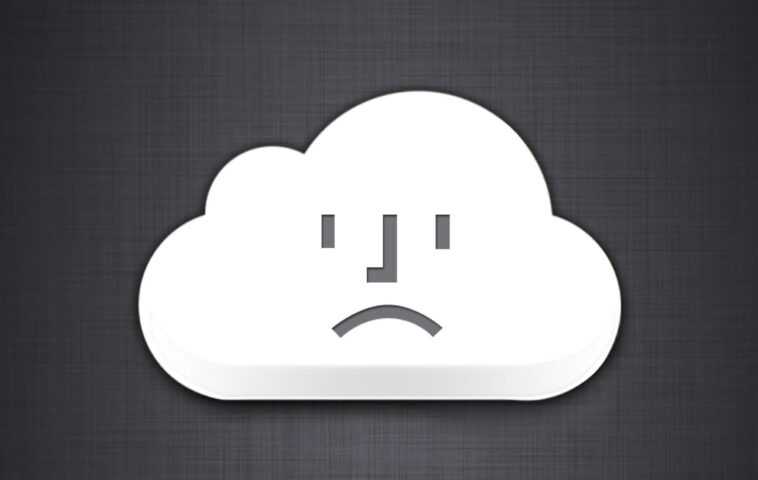 Les utilisateurs affirment que le bug de l'application Windows iCloud insère des images et des vidéos d'autres personnes dans leur bibliothèque 1 Les Utilisateurs Affirment Que Le Bug De L'application Windows Icloud