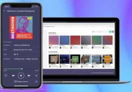 Primephonic × Apple Music : Où sont-ils maintenant (et où est Apple Classical) ?