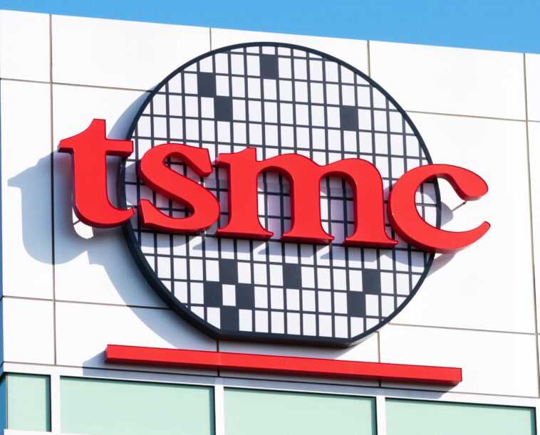 Fondateur de TSMC : une nouvelle usine de fabrication de 3 nm en Arizona est déjà prévue 1 Fondateur De Tsmc : Une Nouvelle Usine De Fabrication De 3 nm