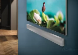 How to Fix Samsung Soundbar That Is Not Working