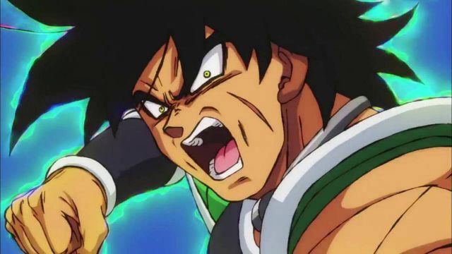 Le retour de Dragon Ball Super : tout ce qu'on peut attendre 3 Le retour de Dragon Ball Super : ce qu'on peut attendre de Goten, Trunks, Freezer, Broly...