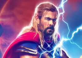 Chris Hemsworth (thor) Arrête Sa Carrière Après Avoir Appris Sa