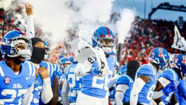 EA Sports publiera le prochain match de football universitaire en 2024 18 Ea Sports Publiera Le Prochain Match De Football Universitaire En