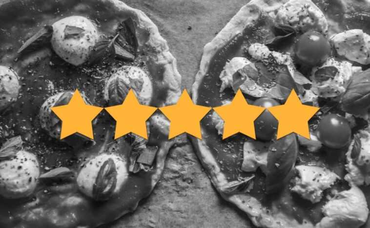 L'arnaque des blogueurs food à Rome, dîners gratuits en échange de vidéos : "Le marché est drogué" 1 L'arnaque Des Blogueurs Food à Rome, Dîners Gratuits En échange