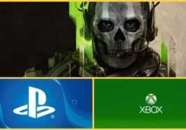 Sony Accuse Microsoft De Vouloir Le Transformer En Nintendo En