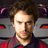 Image d'utilisateur Twitter