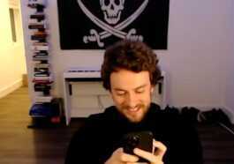 Elon Musk Engage Un Hacker Ps3 Pour Réparer Twitter