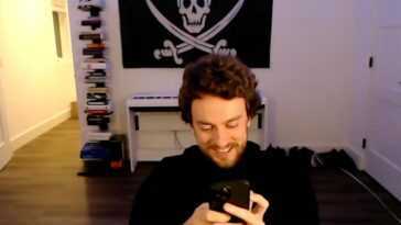 Elon Musk engage un hacker PS3 pour réparer Twitter 30 Elon Musk Engage Un Hacker Ps3 Pour Réparer Twitter