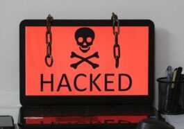 Une Entreprise De Sécurité A Piraté Des Opérateurs De Logiciels