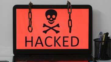 Une entreprise de sécurité a piraté des opérateurs de logiciels malveillants, les excluant de leurs propres serveurs C&C 16 Une Entreprise De Sécurité A Piraté Des Opérateurs De Logiciels