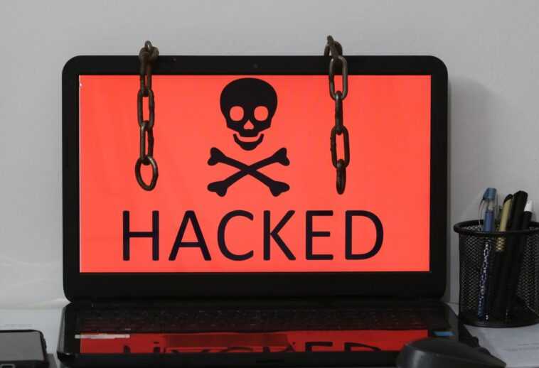 Une entreprise de sécurité a piraté des opérateurs de logiciels malveillants, les excluant de leurs propres serveurs C&C 1 Une Entreprise De Sécurité A Piraté Des Opérateurs De Logiciels