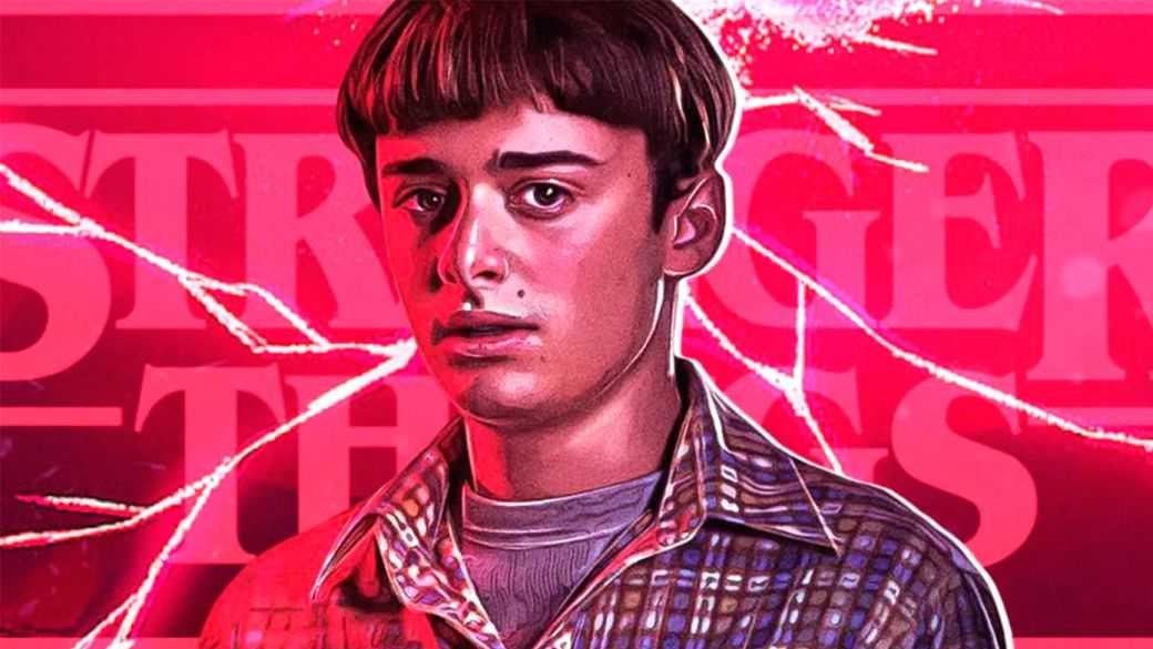 Stranger Things les frères Duffer dévoilent l'inspiration inattendue de l'ultime