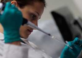 C'est Le Médicament Le Plus Cher Au Monde Et Il