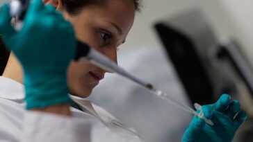 C'est le médicament le plus cher au monde et il vient d'être approuvé aux États-Unis 19 C'est Le Médicament Le Plus Cher Au Monde Et Il