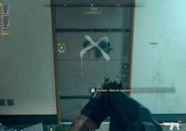 Astuce : Comment Ouvrir Des Forteresses Dans La Dmz Sans Avoir