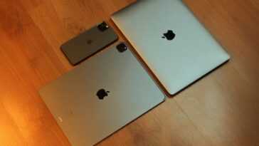 Assistance technique de Thanksgiving : trucs et astuces essentiels sur iOS et macOS pour optimiser les appareils de votre famille 19 Assistance technique de Thanksgiving : trucs et astuces essentiels sur iOS et macOS pour optimiser les appareils de votre famille